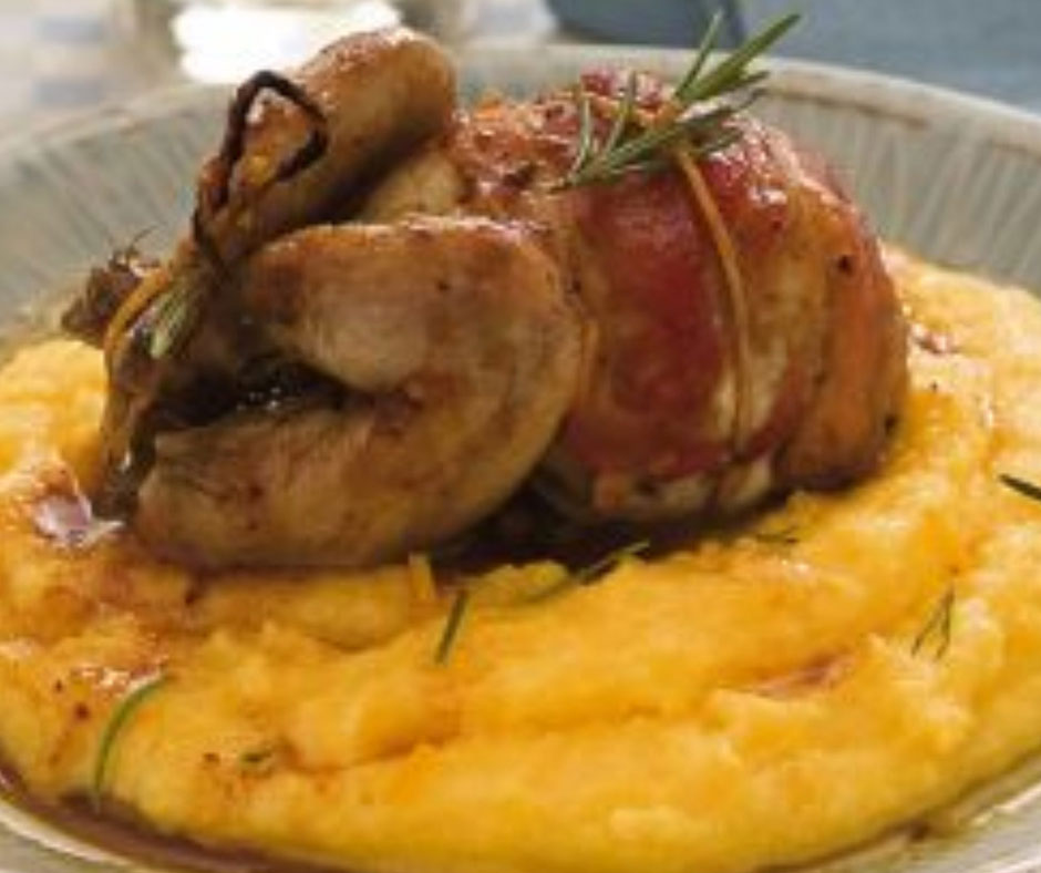 quaglie-arrosto-con-polenta